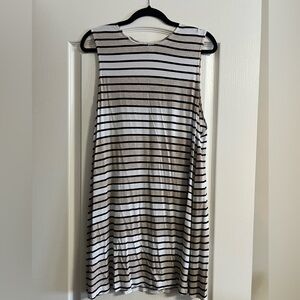 American Apparel Dress